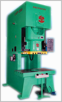 air pressure cutting machine-Membrane Switch Manufacturing